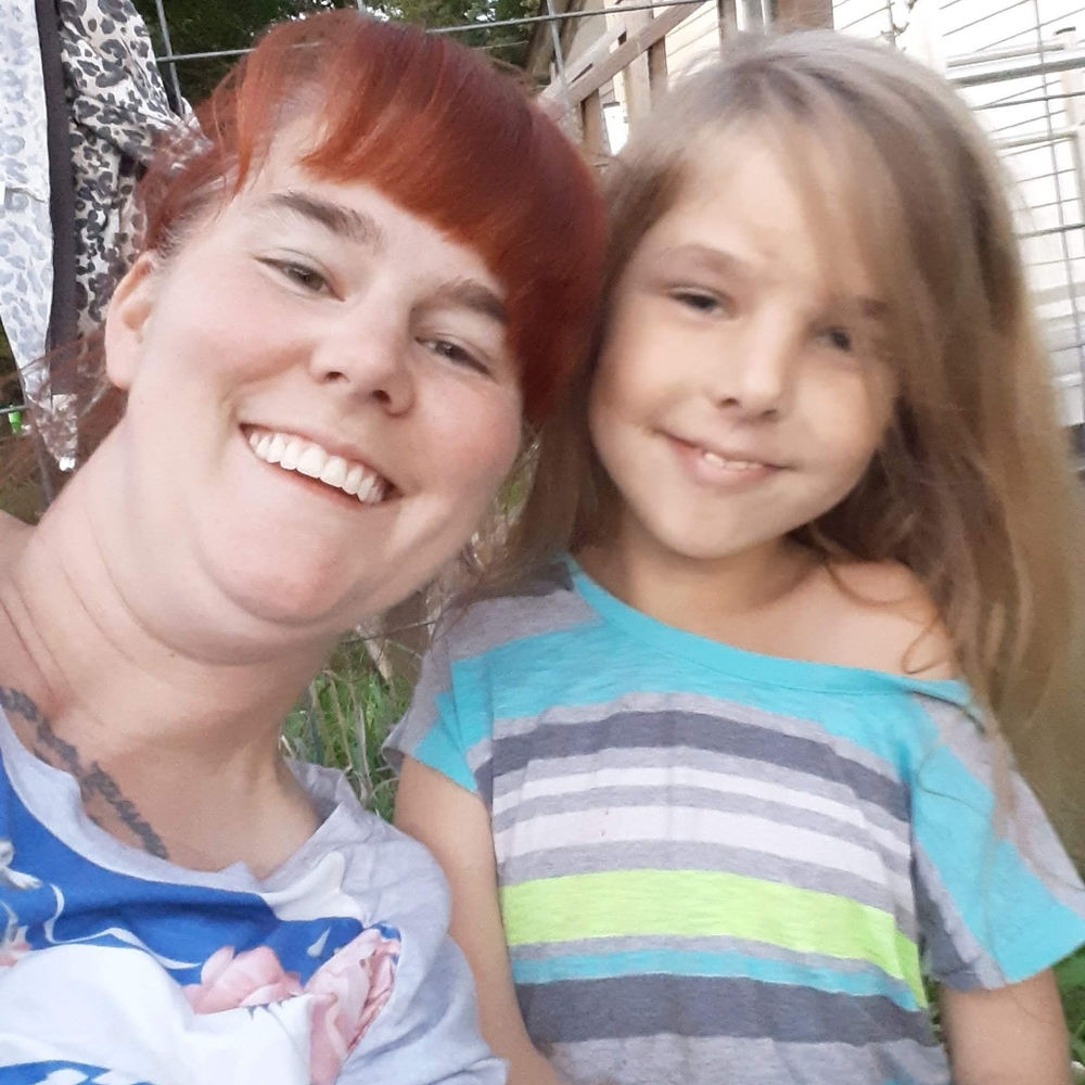 Meet your Posher, Stephanie - Picture 7 of 11